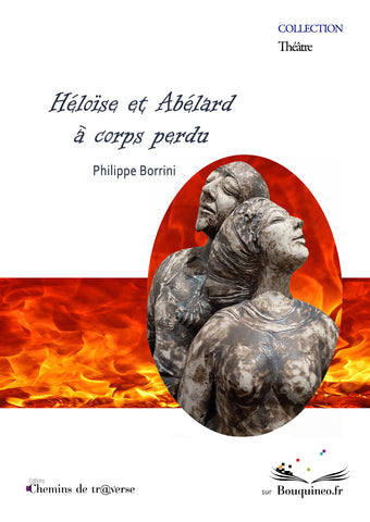 Heloise and Abélard - Body and soul